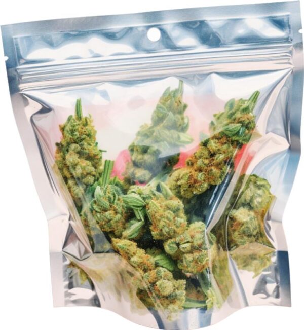Heat transfers Iron on stickers Weeds 420 Cannabis happy plant 467 for Tshirts Iron on Decal Patches Stickers Clothes Hat Pillows DIY Crafts