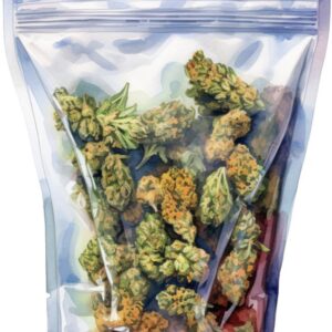 Heat transfers Iron on stickers Weeds 420 Cannabis happy plant 470 for Tshirts Iron on Decal Patches Stickers Clothes Hat Pillows DIY Crafts