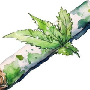 Heat transfers Iron on stickers Weeds 420 Cannabis happy plant 474 for Tshirts Iron on Decal Patches Stickers Clothes Hat Pillows DIY Crafts