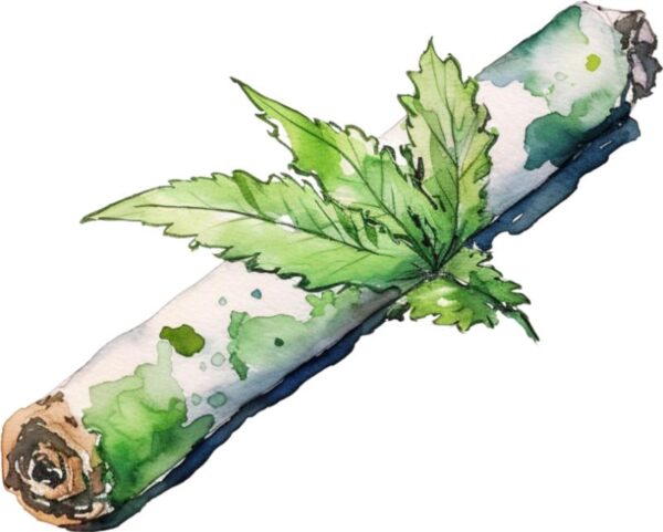 Heat transfers Iron on stickers Weeds 420 Cannabis happy plant 474 for Tshirts Iron on Decal Patches Stickers Clothes Hat Pillows DIY Crafts