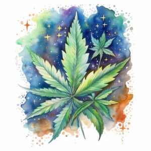Heat transfers Iron on stickers Weeds 420 Cannabis happy plant 55 for Tshirts Iron on Decal Patches Stickers Clothes Hat Pillows DIY Crafts