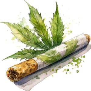 Heat transfers Iron on stickers Weeds 420 Cannabis happy plant 478 for Tshirts Iron on Decal Patches Stickers Clothes Hat Pillows DIY Crafts