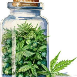 Heat transfers Iron on stickers Weeds 420 Cannabis happy plant 481 for Tshirts Iron on Decal Patches Stickers Clothes Hat Pillows DIY Crafts