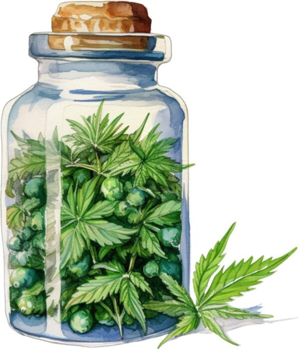 Heat transfers Iron on stickers Weeds 420 Cannabis happy plant 481 for Tshirts Iron on Decal Patches Stickers Clothes Hat Pillows DIY Crafts