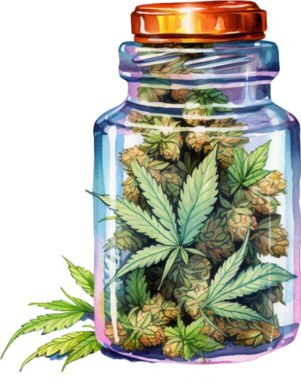 Heat transfers Iron on stickers Weeds 420 Cannabis happy plant 489 for Tshirts Iron on Decal Patches Stickers Clothes Hat Pillows DIY Crafts