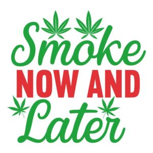 Heat transfers Iron on stickers Weeds 420 Cannabis happy plant 496 for Tshirts Iron on Decal Patches Stickers Clothes Hat Pillows DIY Crafts