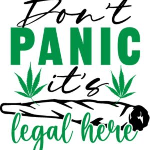 Heat transfers Iron on stickers Weeds 420 Cannabis happy plant 503 for Tshirts Iron on Decal Patches Stickers Clothes Hat Pillows DIY Crafts