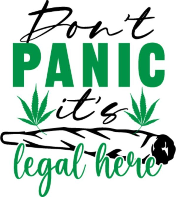 Heat transfers Iron on stickers Weeds 420 Cannabis happy plant 503 for Tshirts Iron on Decal Patches Stickers Clothes Hat Pillows DIY Crafts