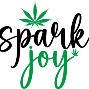 Heat transfers Iron on stickers Weeds 420 Cannabis happy plant 507 for Tshirts Iron on Decal Patches Stickers Clothes Hat Pillows DIY Crafts