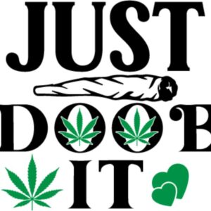 Heat transfers Iron on stickers Weeds 420 Cannabis happy plant 511 for Tshirts Iron on Decal Patches Stickers Clothes Hat Pillows DIY Crafts