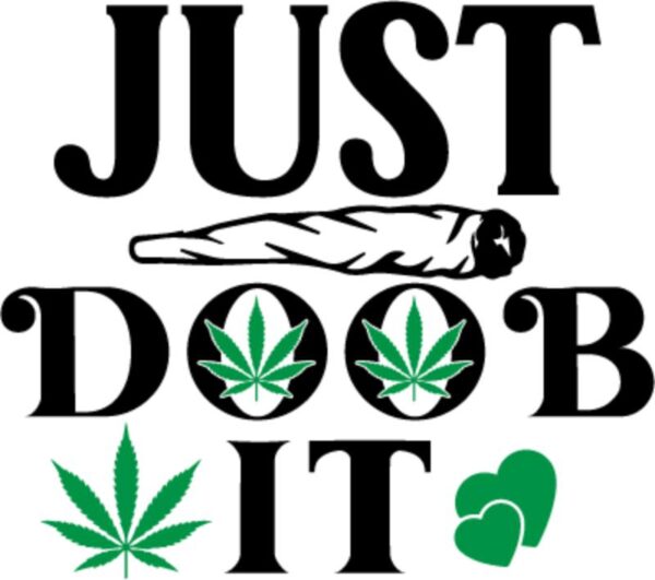 Heat transfers Iron on stickers Weeds 420 Cannabis happy plant 511 for Tshirts Iron on Decal Patches Stickers Clothes Hat Pillows DIY Crafts