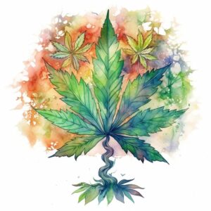 Heat transfers Iron on stickers Weeds 420 Cannabis happy plant 56 for Tshirts Iron on Decal Patches Stickers Clothes Hat Pillows DIY Crafts