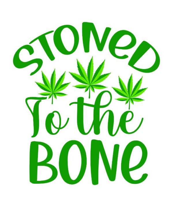 Heat transfers Iron on stickers Weeds 420 Cannabis happy plant 515 for Tshirts Iron on Decal Patches Stickers Clothes Hat Pillows DIY Crafts