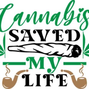 Heat transfers Iron on stickers Weeds 420 Cannabis happy plant 519 for Tshirts Iron on Decal Patches Stickers Clothes Hat Pillows DIY Crafts