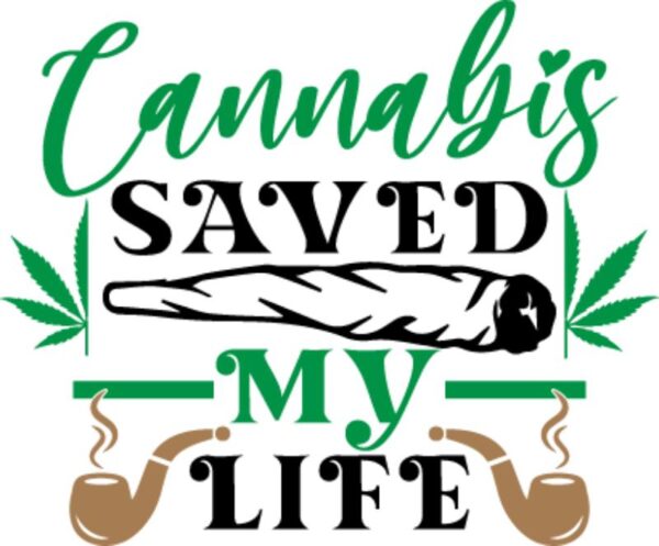 Heat transfers Iron on stickers Weeds 420 Cannabis happy plant 519 for Tshirts Iron on Decal Patches Stickers Clothes Hat Pillows DIY Crafts