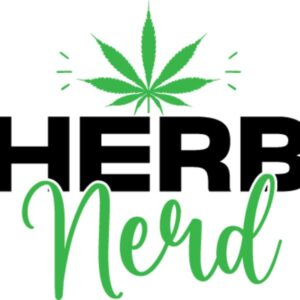 Heat transfers Iron on stickers Weeds 420 Cannabis happy plant 522 for Tshirts Iron on Decal Patches Stickers Clothes Hat Pillows DIY Crafts