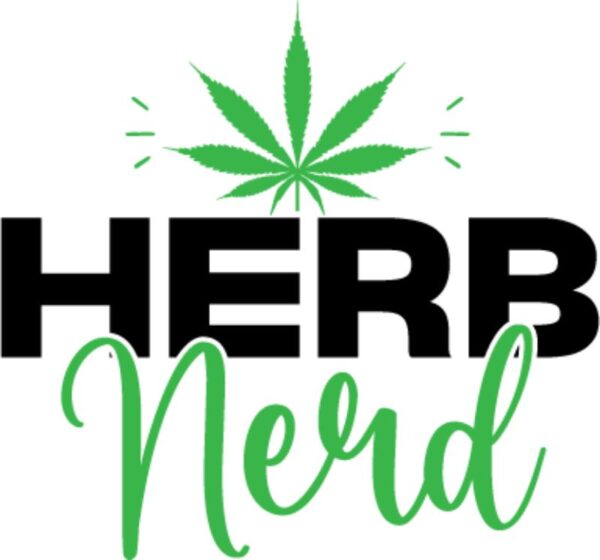 Heat transfers Iron on stickers Weeds 420 Cannabis happy plant 522 for Tshirts Iron on Decal Patches Stickers Clothes Hat Pillows DIY Crafts