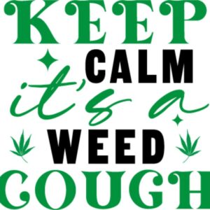 Heat transfers Iron on stickers Weeds 420 Cannabis happy plant 526 for Tshirts Iron on Decal Patches Stickers Clothes Hat Pillows DIY Crafts