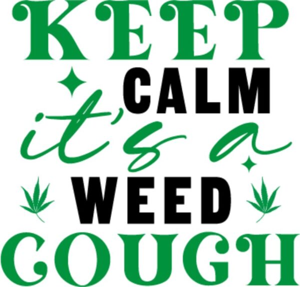 Heat transfers Iron on stickers Weeds 420 Cannabis happy plant 526 for Tshirts Iron on Decal Patches Stickers Clothes Hat Pillows DIY Crafts