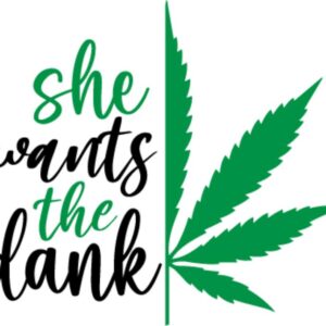 Heat transfers Iron on stickers Weeds 420 Cannabis happy plant 541 for Tshirts Iron on Decal Patches Stickers Clothes Hat Pillows DIY Crafts