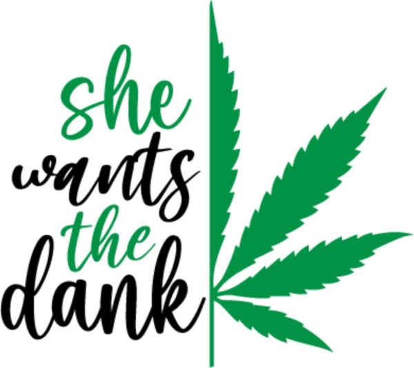 Heat transfers Iron on stickers Weeds 420 Cannabis happy plant 541 for Tshirts Iron on Decal Patches Stickers Clothes Hat Pillows DIY Crafts