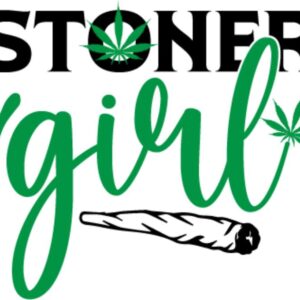 Heat transfers Iron on stickers Weeds 420 Cannabis happy plant 55 for Tshirts Iron on Decal Patches Stickers Clothes Hat Pillows DIY Crafts