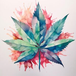 Heat transfers Iron on stickers Weeds 420 Cannabis happy plant 57 for Tshirts Iron on Decal Patches Stickers Clothes Hat Pillows DIY Crafts