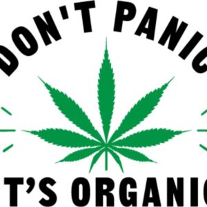 Heat transfers Iron on stickers Weeds 420 Cannabis happy plant 553 for Tshirts Iron on Decal Patches Stickers Clothes Hat Pillows DIY Crafts