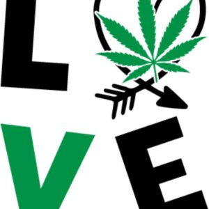 Heat transfers Iron on stickers Weeds 420 Cannabis happy plant 560 for Tshirts Iron on Decal Patches Stickers Clothes Hat Pillows DIY Crafts