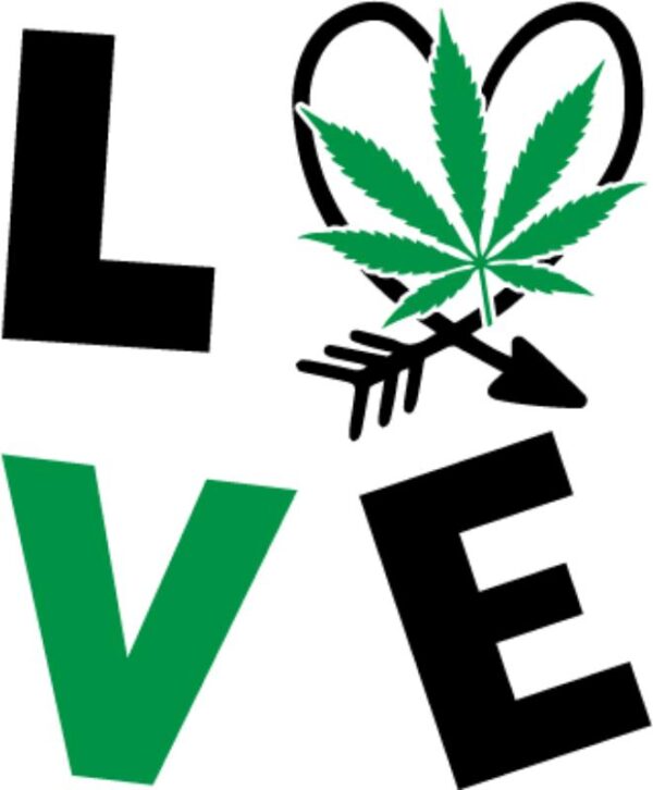 Heat transfers Iron on stickers Weeds 420 Cannabis happy plant 560 for Tshirts Iron on Decal Patches Stickers Clothes Hat Pillows DIY Crafts