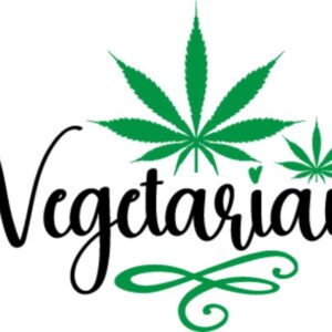 Heat transfers Iron on stickers Weeds 420 Cannabis happy plant 564 for Tshirts Iron on Decal Patches Stickers Clothes Hat Pillows DIY Crafts