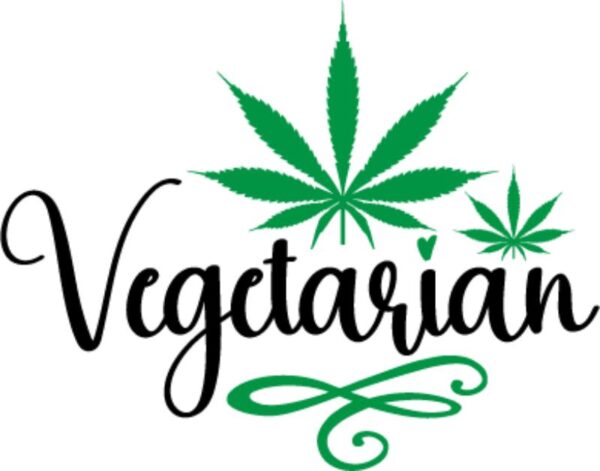 Heat transfers Iron on stickers Weeds 420 Cannabis happy plant 564 for Tshirts Iron on Decal Patches Stickers Clothes Hat Pillows DIY Crafts