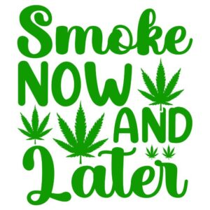 Heat transfers Iron on stickers Weeds 420 Cannabis happy plant 568 for Tshirts Iron on Decal Patches Stickers Clothes Hat Pillows DIY Crafts