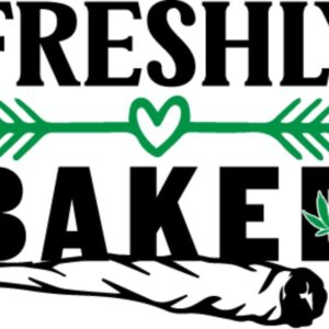 Heat transfers Iron on stickers Weeds 420 Cannabis happy plant 579 for Tshirts Iron on Decal Patches Stickers Clothes Hat Pillows DIY Crafts