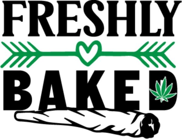 Heat transfers Iron on stickers Weeds 420 Cannabis happy plant 579 for Tshirts Iron on Decal Patches Stickers Clothes Hat Pillows DIY Crafts