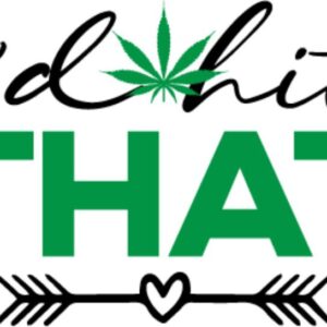Heat transfers Iron on stickers Weeds 420 Cannabis happy plant 66 for Tshirts Iron on Decal Patches Stickers Clothes Hat Pillows DIY Crafts