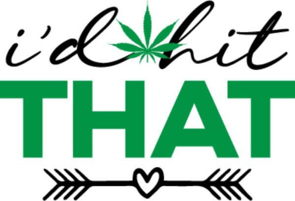Heat transfers Iron on stickers Weeds 420 Cannabis happy plant 66 for Tshirts Iron on Decal Patches Stickers Clothes Hat Pillows DIY Crafts