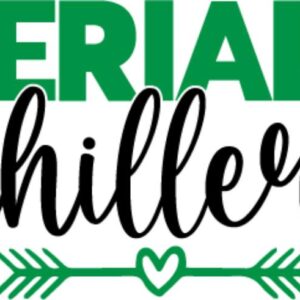 Heat transfers Iron on stickers Weeds 420 Cannabis happy plant 73 for Tshirts Iron on Decal Patches Stickers Clothes Hat Pillows DIY Crafts