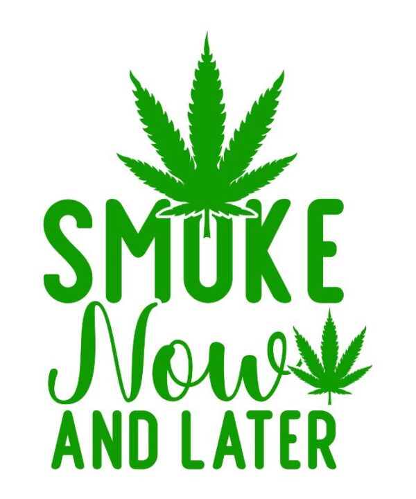 Heat transfers Iron on stickers Weeds 420 Cannabis happy plant 77 for Tshirts Iron on Decal Patches Stickers Clothes Hat Pillows DIY Crafts