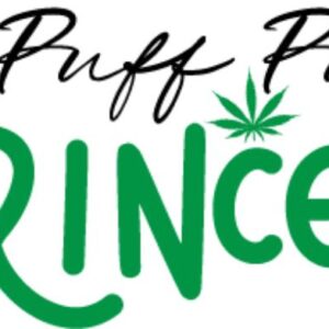 Heat transfers Iron on stickers Weeds 420 Cannabis happy plant 80 for Tshirts Iron on Decal Patches Stickers Clothes Hat Pillows DIY Crafts