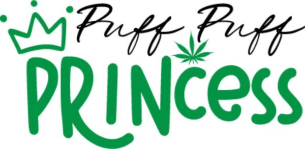 Heat transfers Iron on stickers Weeds 420 Cannabis happy plant 80 for Tshirts Iron on Decal Patches Stickers Clothes Hat Pillows DIY Crafts