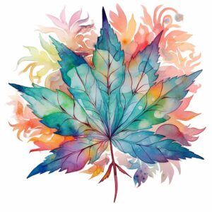 Heat transfers Iron on stickers Weeds 420 Cannabis happy plant 59 for Tshirts Iron on Decal Patches Stickers Clothes Hat Pillows DIY Crafts