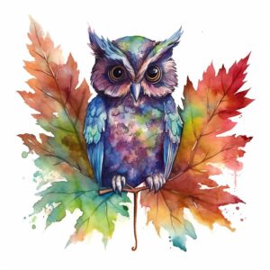 Heat transfers Iron on stickers Weeds 420 Cannabis happy plant 61 for Tshirts Iron on Decal Patches Stickers Clothes Hat Pillows DIY Crafts
