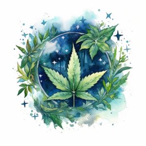 Heat transfers Iron on stickers Weeds 420 Cannabis happy plant 62 for Tshirts Iron on Decal Patches Stickers Clothes Hat Pillows DIY Crafts