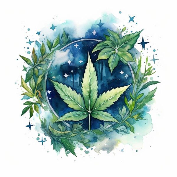 Heat transfers Iron on stickers Weeds 420 Cannabis happy plant 62 for Tshirts Iron on Decal Patches Stickers Clothes Hat Pillows DIY Crafts