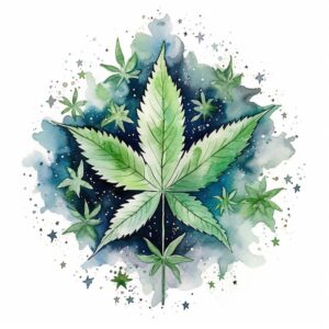 Heat transfers Iron on stickers Weeds 420 Cannabis happy plant 63 for Tshirts Iron on Decal Patches Stickers Clothes Hat Pillows DIY Crafts
