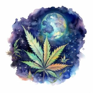 Heat transfers Iron on stickers Weeds 420 Cannabis happy plant 64 for Tshirts Iron on Decal Patches Stickers Clothes Hat Pillows DIY Crafts