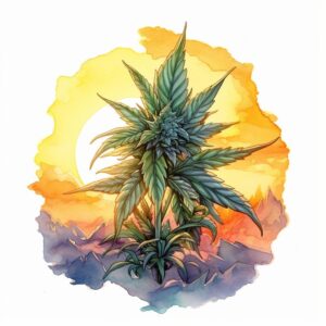 Heat transfers Iron on stickers Weeds 420 Cannabis happy plant 65 for Tshirts Iron on Decal Patches Stickers Clothes Hat Pillows DIY Crafts