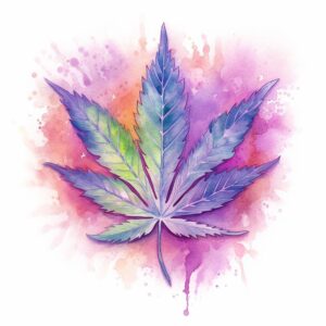 Heat transfers Iron on stickers Weeds 420 Cannabis happy plant 67 for Tshirts Iron on Decal Patches Stickers Clothes Hat Pillows DIY Crafts