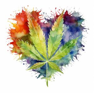 Heat transfers Iron on stickers Weeds 420 Cannabis happy plant 68 for Tshirts Iron on Decal Patches Stickers Clothes Hat Pillows DIY Crafts
